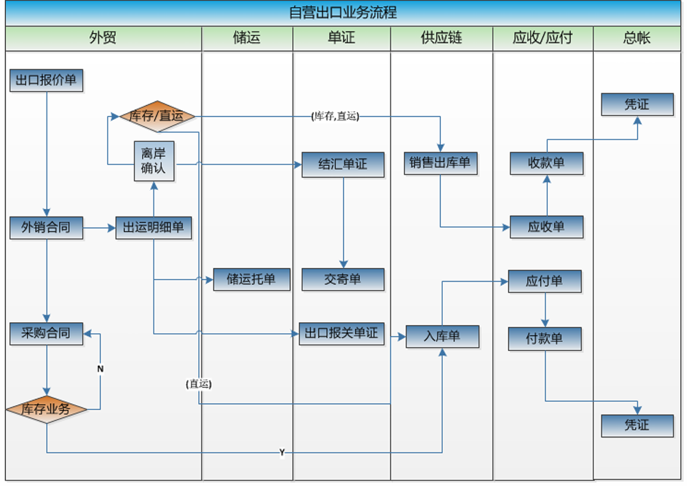 1751268925292399.png 图片3.png