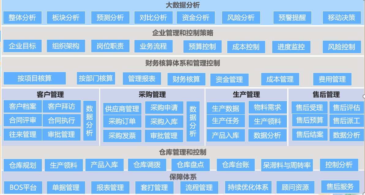 1751269149604997.png 图片5.png