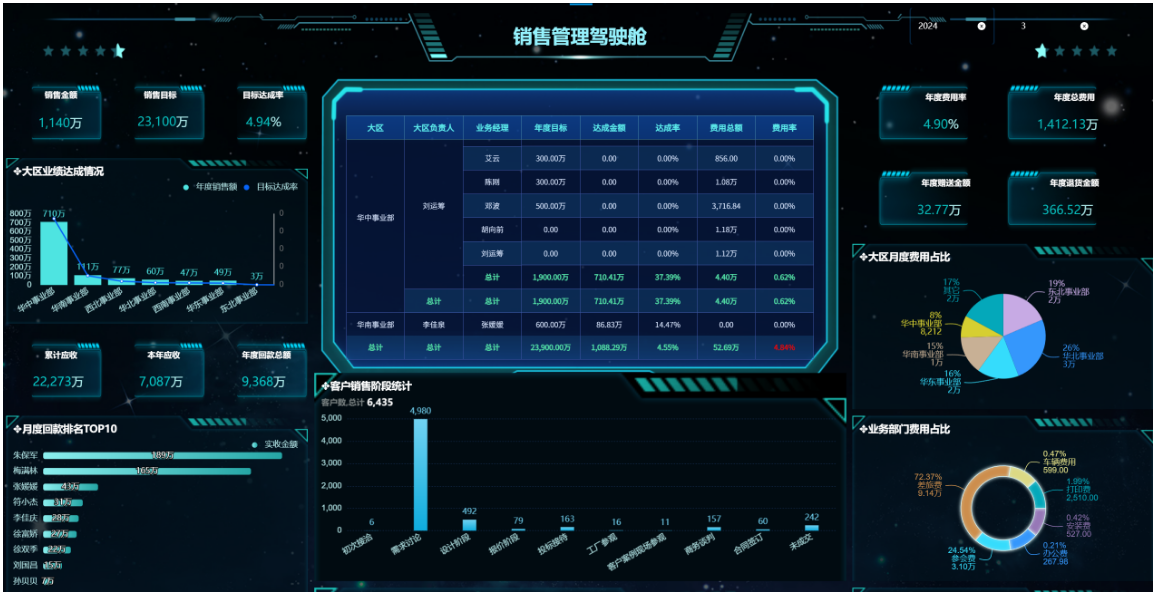 1751269175118138.png 图片7.png